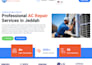 do complete SEO and technical fixes for your website